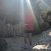 leaandleators Altpins Profile Picture