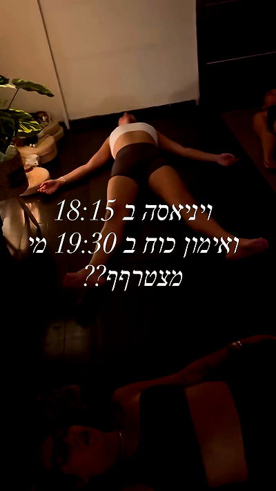 liad.arazi liad.arazi archive video