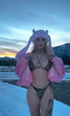 courtney2love Altpins Profile Picture