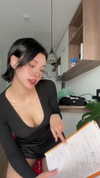 voulezjj Altpins Profile Picture