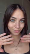 carla.famulari Altpins Profile Picture