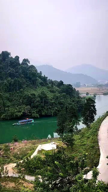 rivkavel rivkavel archive video