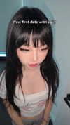 dinasaur_0_0_ Altpins Profile Picture