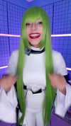 mamyouu_star Altpins Profile Picture