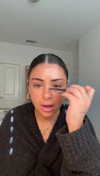 gabannalisa Altpins Profile Picture