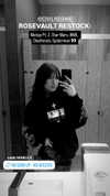 morguemuscle Altpins Profile Picture
