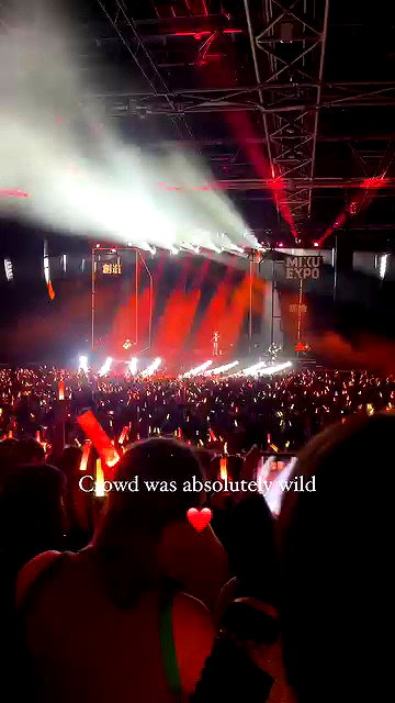 candy_balll archive video preview