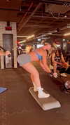 diana_polin Altpins Profile Picture