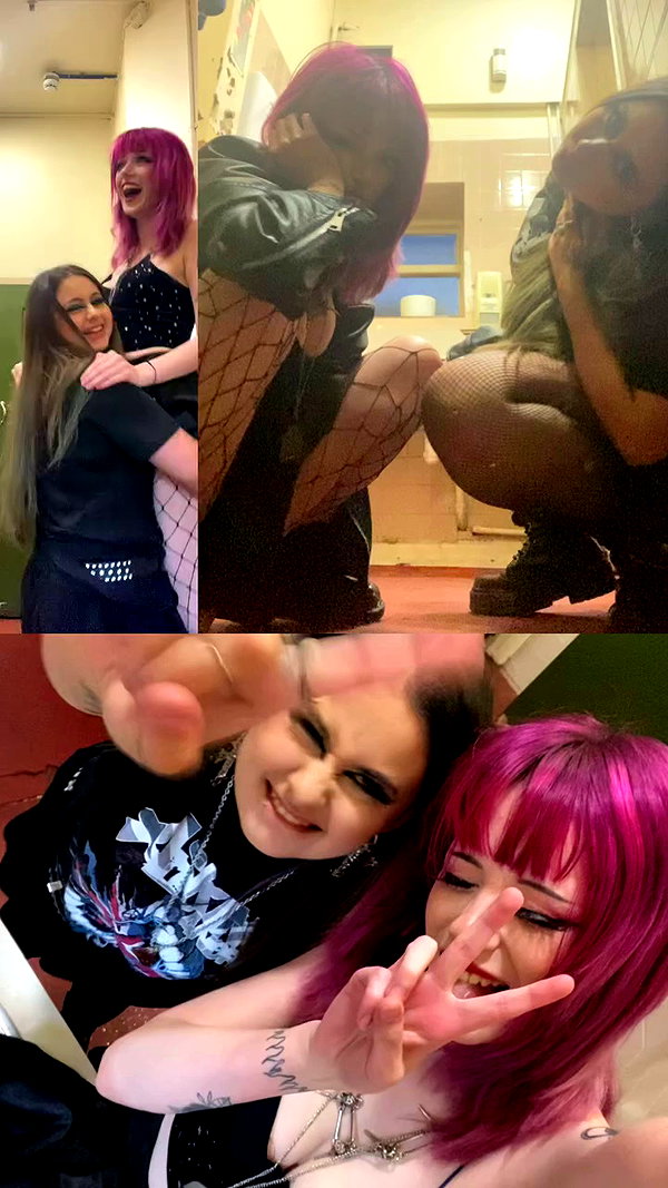 _scarlc_xo archive video preview