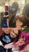 _scarlc_xo Altpins Profile Picture