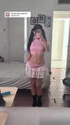 hellowkitty4ever Altpins Profile Picture