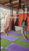ilana_kotlovker Altpins Profile Picture