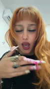 manic__sexdoll Altpins Profile Picture