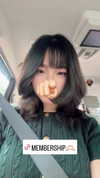 kitsunee.___ Altpins Profile Picture