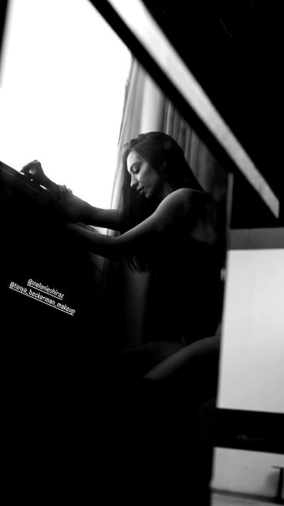 sagi.photo sagi.photo archive video