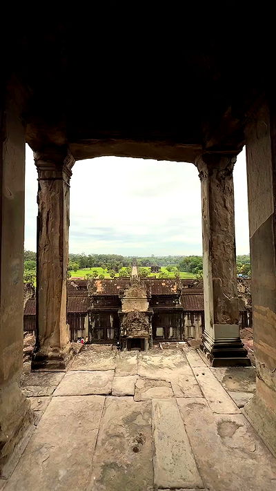 kesemgreenyer kesemgreenyer archive video