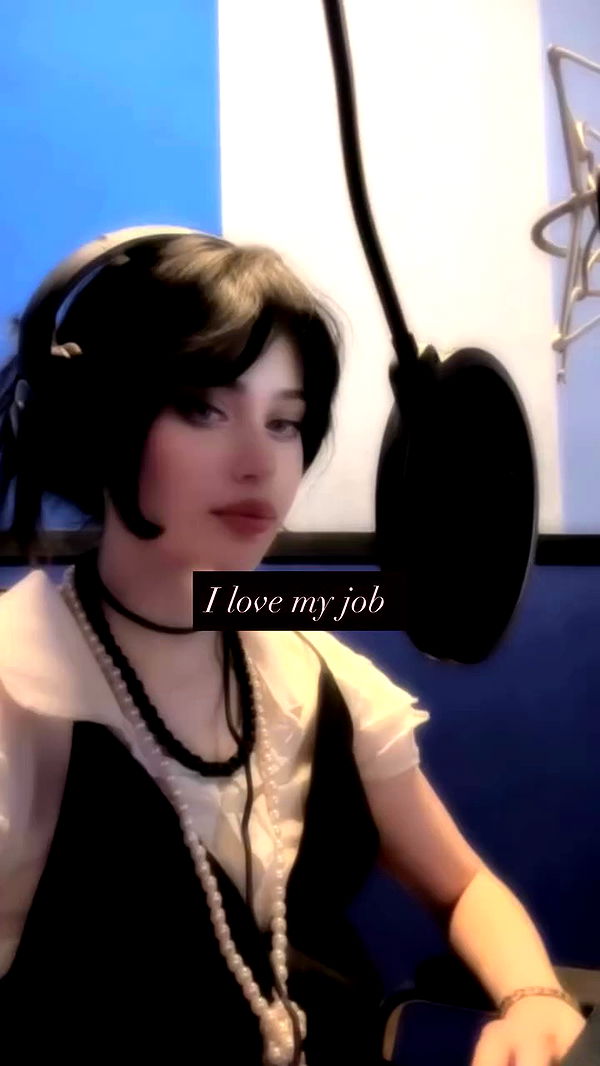 liashaked archive video preview