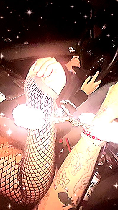 zommmbri zommmbri archive video