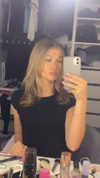 nikaheuer Altpins Profile Picture