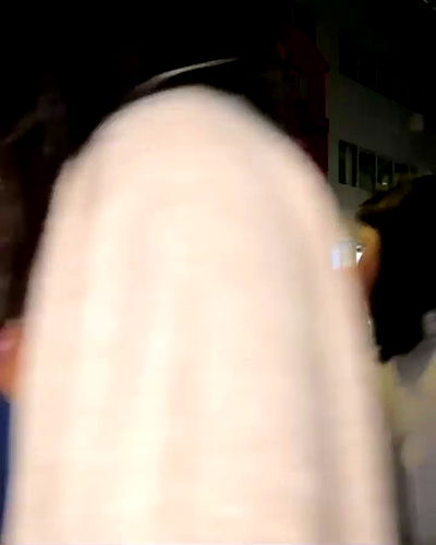 sabrinacarpenter sabrinacarpenter archive video