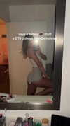 marley.wynn Altpins Profile Picture