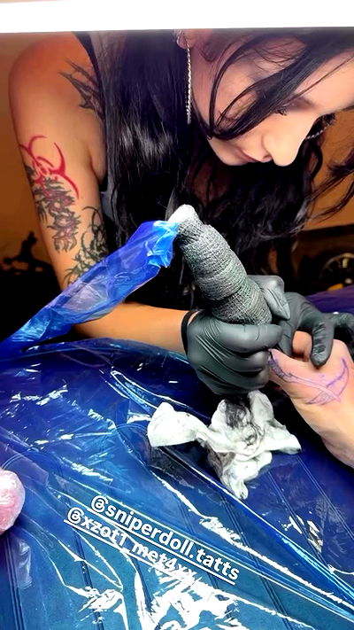 xzot1_met4xx xzot1_met4xx archive video