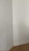 mili_reel Altpins Profile Picture