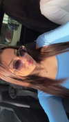 mt.sophia Altpins Profile Picture
