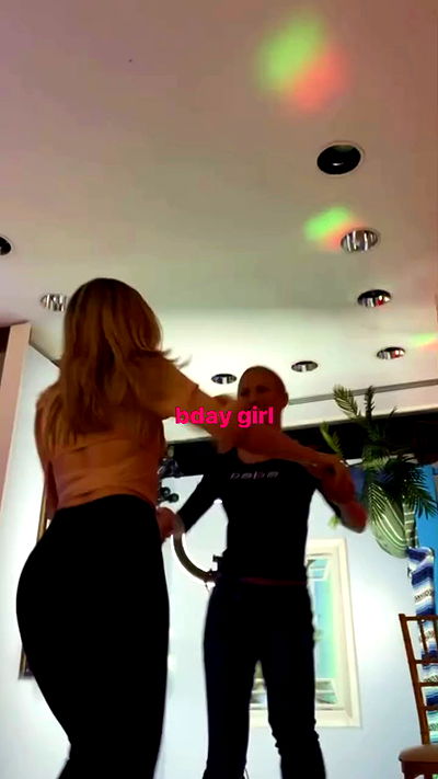 v.qx v.qx archive video