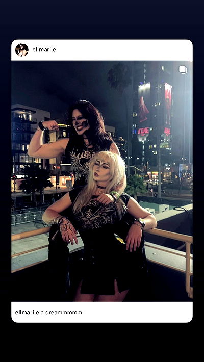 6nattynat9 6nattynat9 archive video