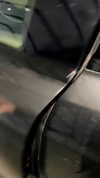 railey.tv Altpins Profile Picture