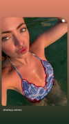 haileyy.ramirez Altpins Profile Picture
