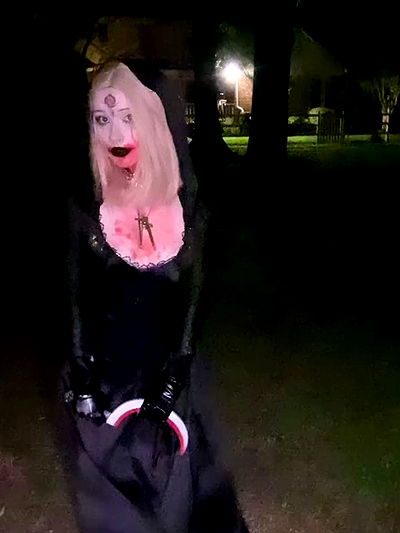 pimpdaddyextreme pimpdaddyextreme archive video