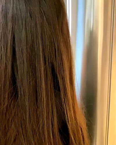 tuliprivet tuliprivet archive video