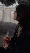 kyshenec Altpins Profile Picture