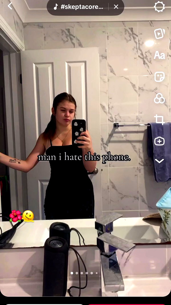 keiraaa.24 archive video preview