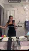 keiraaa.24 Altpins Profile Picture
