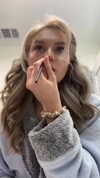 iamravenchantal Altpins Profile Picture