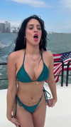 realcamillaara Altpins Profile Picture