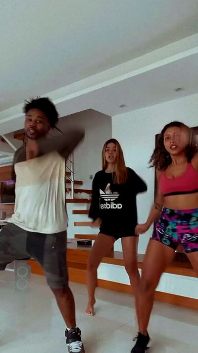 tiliaoficial tiliaoficial archive video