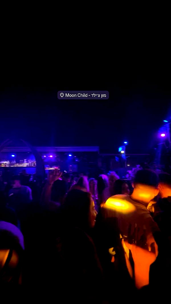 _stella_shani_ archive video preview