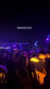 _stella_shani_ Altpins Profile Picture