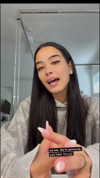 ashleyserranom Altpins Profile Picture