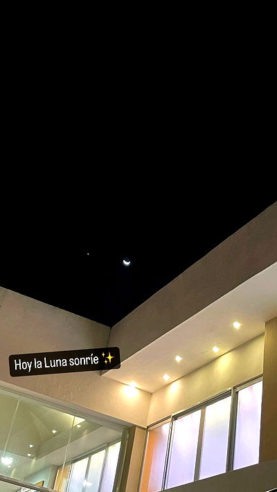 shunli__mei shunli__mei archive video