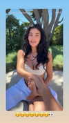 kyliejenner Altpins Profile Picture