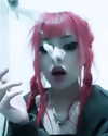 antijuls Altpins Profile Picture