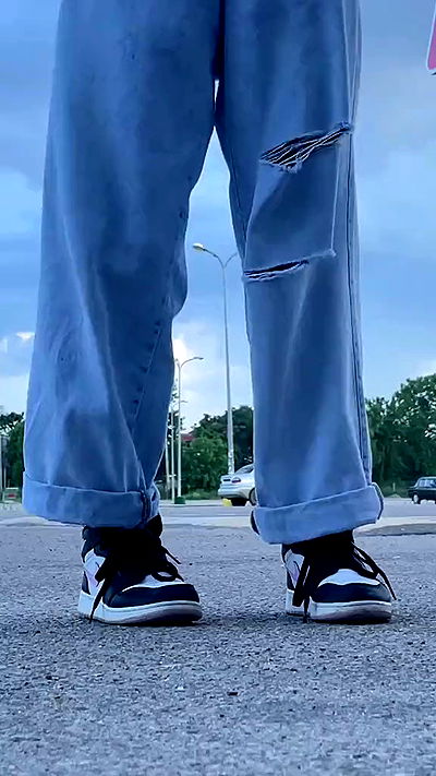 nevaaadaa nevaaadaa archive video