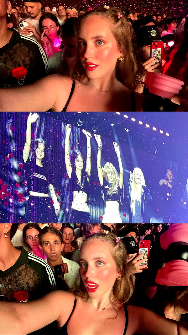 lea._3827 archive video preview