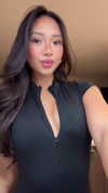 chantellemsia Altpins Profile Picture