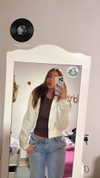 topaz_bn Altpins Profile Picture